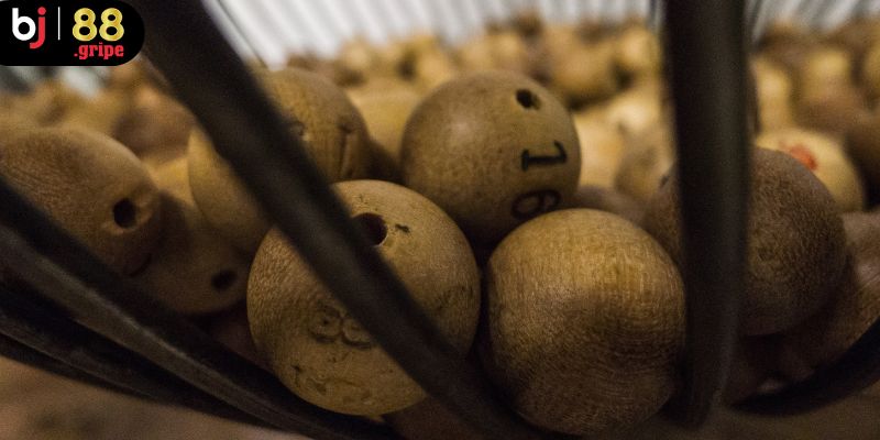 Cùng chúng tôi dự đoán đề về 38 hôm sau đánh con gì