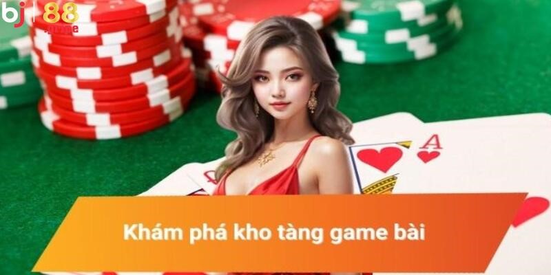 Sở hữu nhiều ưu điểm chất lượng của một nền tảng uy tín