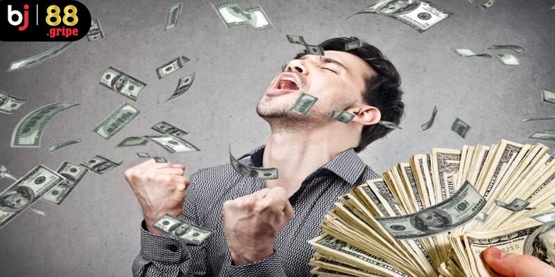 Nhận diện các kết quả đề về 28 hôm sau đánh con gì