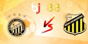 nhan dinh operario ferroviario vs novorizontino 1