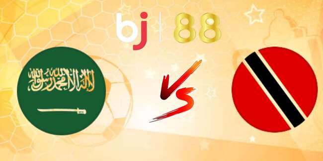 nhan dinh saudi arabia vs trinidad tobago 6