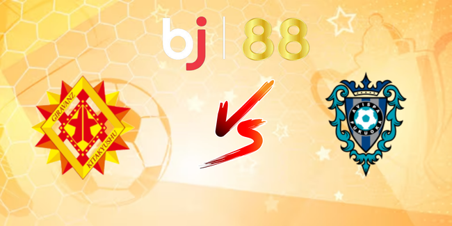 nhan dinh avispa fukuoka vs giravanz kitakyushu 5