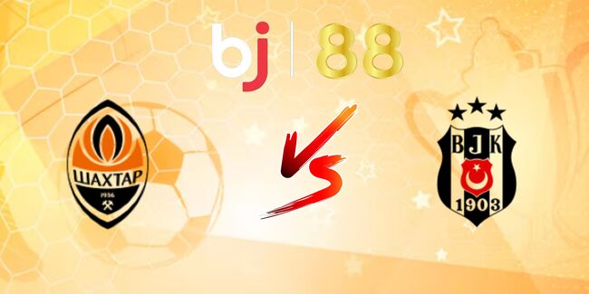 nhan dinh fc shakhtar donetsk vs besiktas jk 5