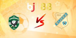 nhan dinh ludogorets razgrad vs nk rijeka 2