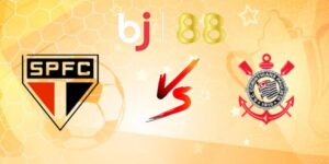 nhan dinh sao paulo vs corinthians paulista 2