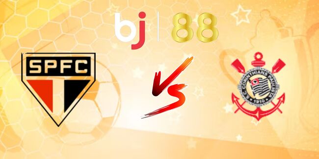 nhan dinh sao paulo vs corinthians paulista 2