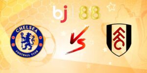 nhan dinh chelsea fc vs fulham 7