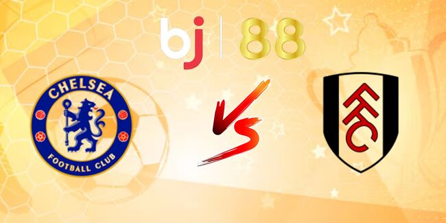 nhan dinh chelsea fc vs fulham 7