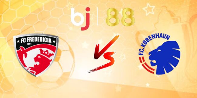 nhan dinh fredericia vs fc copenhagen 2