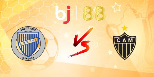 nhan dinh godoy cruz vs atletico mineiro 7