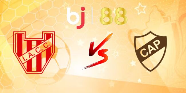 nhan dinh instituto vs ca platense 8