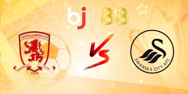 nhan dinh middlesbrough vs swansea city 7