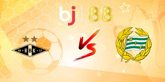 nhan dinh rosenborg vs hammarby 4