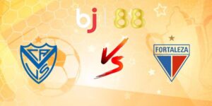 nhan dinh velez sarsfield vs fortaleza ce 6