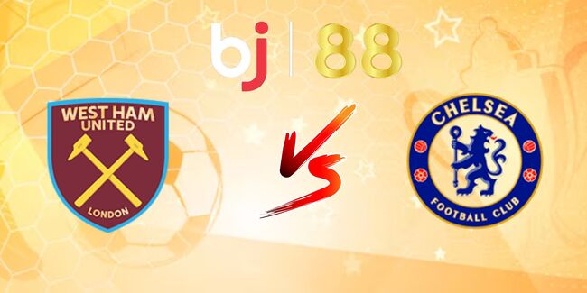 nhan dinh west ham united vs chelsea fc 6