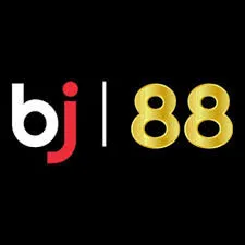 bj88game.jp.net
